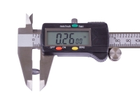 NSA Hollowpoint Slug, Image 3