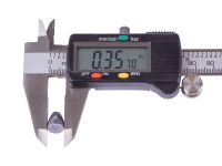 NSA Hollowpoint Slug, Image 2