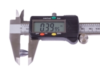 NSA Hollowpoint Slug, Image 3
