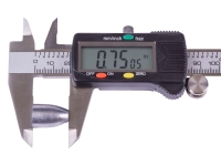 NSA Hollowpoint Slug, Image 3