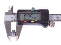 NSA Hollowpoint Slug, Image 2