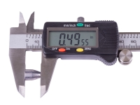 NSA Hollowpoint Slug, Image 3