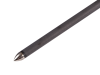 PSE Carbon Force, Image 2
