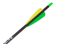 PSE Carbon Force, Image 3