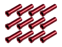 PSE Carbon Force, Image 3