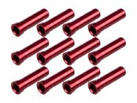 PSE Carbon Force, Image 3