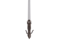 Umarex Air Javelin, Image 3