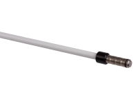 Umarex Air Javelin, Image 4