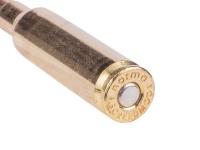 Norma 6.5 Creedmoor, Image 4