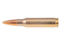 Norma .308 Winchester, Image 3