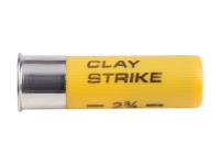 Norma 20GA Claystrike, Image 2