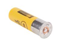 Norma 20GA Claystrike, Image 3