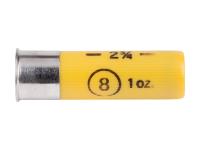 Norma 20GA Claystrike, Image 2