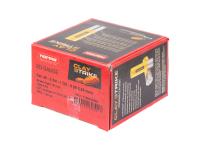 Norma 20GA Claystrike, Image 4