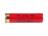 Norma 28GA Claystrike, Image 2