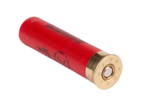 Norma 28GA Claystrike, Image 3