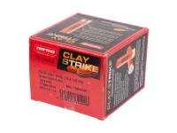 Norma 28GA Claystrike, Image 4