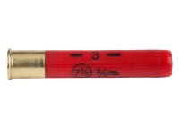 Norma .410 Bore, Image 2