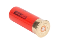 Norma 12GA Claystrike, Image 3
