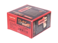 Norma 12GA Claystrike, Image 4