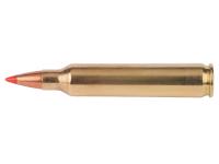 Norma .204 Ruger, Image 3