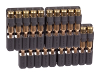 Norma .22-250 Remington, Image 2