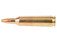 Norma .22-250 Remington, Image 3