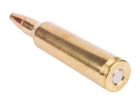 Norma .22-250 Remington, Image 4