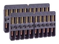 Norma .243 Winchester, Image 2