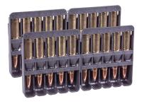 Norma .243 Winchester, Image 2