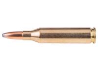 Norma .243 Winchester, Image 3