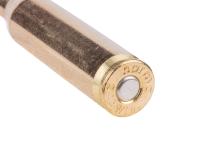 Norma .243 Winchester, Image 4
