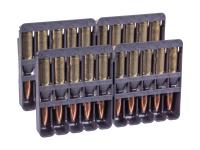 Norma 6.5 Creedmoor, Image 2