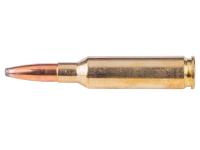 Norma 6.5 Creedmoor, Image 3