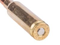 Norma 6.5 Creedmoor, Image 4
