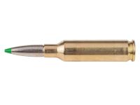 Norma 6.5 Creedmoor, Image 3