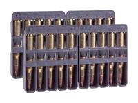 Norma .270 Winchester, Image 2