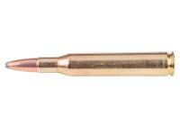Norma .270 Winchester, Image 3