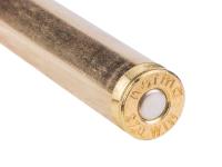 Norma .270 Winchester, Image 4