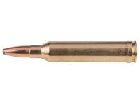 Norma 7mm Remington, Image 3