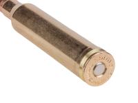 Norma 7mm Remington, Image 4