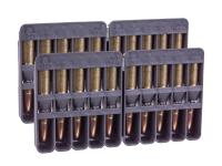 Norma 7mm-08 Remington, Image 2