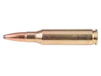 Norma 7mm-08 Remington, Image 3