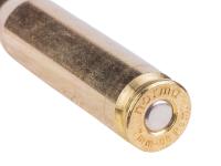 Norma 7mm-08 Remington, Image 4