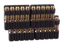 Norma .300 Winchester, Image 2