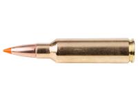 Norma .300 Winchester, Image 3