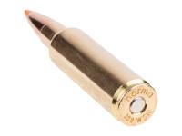 Norma .300 Winchester, Image 4