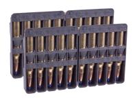 Norma .300 Winchester, Image 2