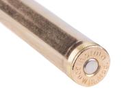 Norma .300 Winchester, Image 4