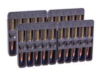 Norma .308 Winchester, Image 2